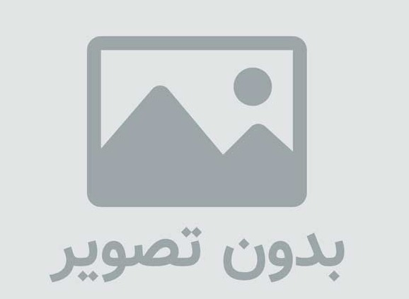 بازاریابی موبایلی